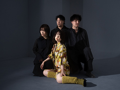 すてぃぎもろく